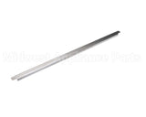 RP BAR021 Randell Bar, Adapter 21.25 Overall Length
