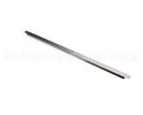 RP BAR021 Randell Bar, Adapter 21.25 Overall Length