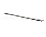 RP BAR021 Randell Bar, Adapter 21.25 Overall Length