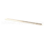 RPBAR1200 Compatible Randell Bar, Adaptor 21" X 7/8", Vertical