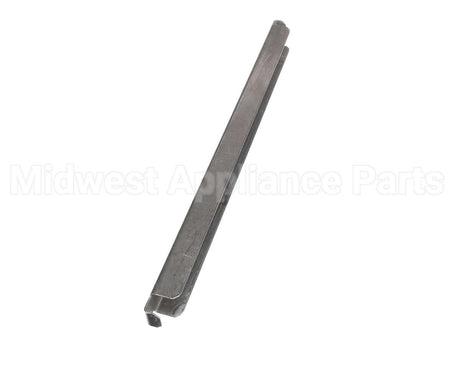 RP BAR1302 Randell Adapter Bar, Drawer, 13.39 X 0.91 Panera