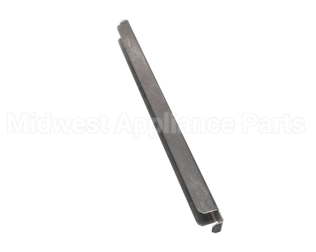 RP BAR1302 Randell Adapter Bar, Drawer, 13.39 X 0.91 Panera