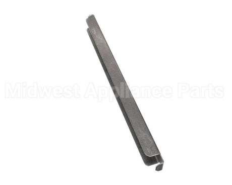 RP BAR1302 Randell Adapter Bar, Drawer, 13.39 X 0.91 Panera