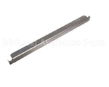 RP BAR1302 Randell Adapter Bar, Drawer, 13.39 X 0.91 Panera