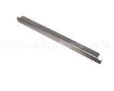 RP BAR1302 Randell Adapter Bar, Drawer, 13.39 X 0.91 Panera