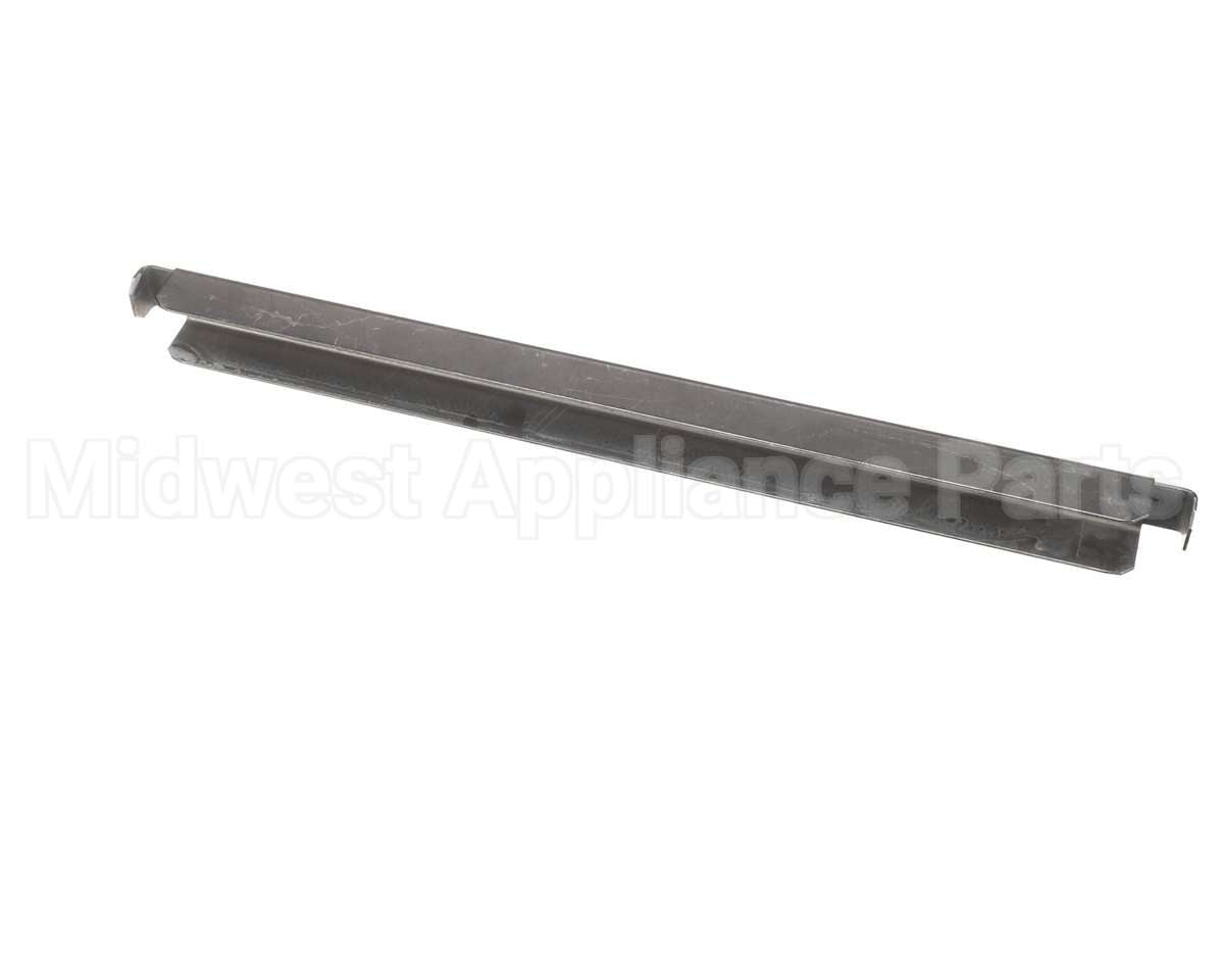 RP BAR1302 Randell Adapter Bar, Drawer, 13.39 X 0.91 Panera