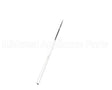 RP BAR1306 Randell Bar Adaptor, 18 Pan Opening, Front&Back,
