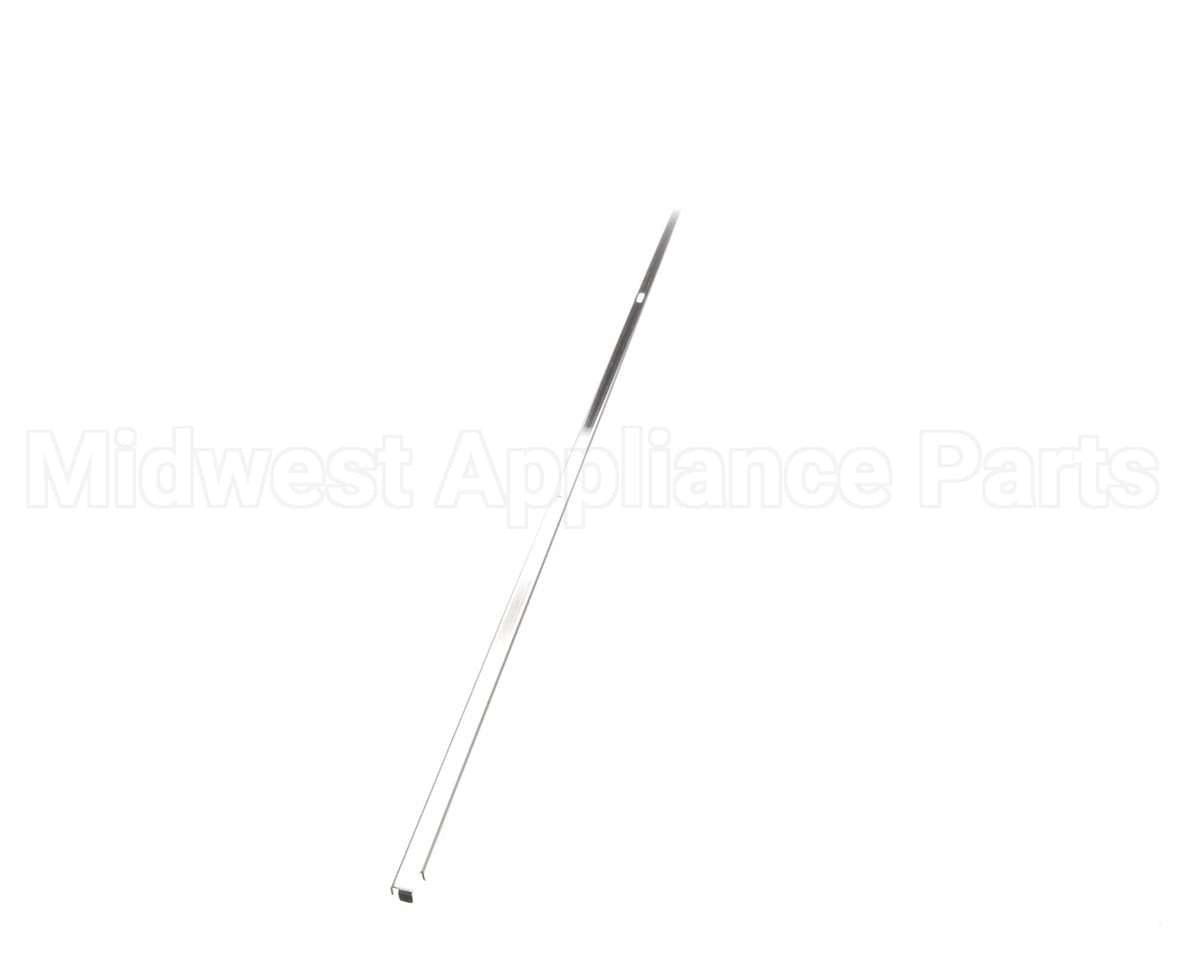 RP BAR1306 Randell Bar Adaptor, 18 Pan Opening, Front&Back,