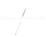RP BAR1306 Randell Bar Adaptor, 18 Pan Opening, Front&Back,
