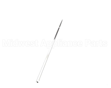 RP BAR1306 Randell Bar Adaptor, 18 Pan Opening, Front&Back,