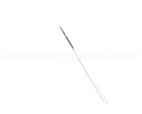 RP BAR1306 Randell Bar Adaptor, 18 Pan Opening, Front&Back,