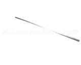 RP BAR1306 Randell Bar Adaptor, 18 Pan Opening, Front&Back,