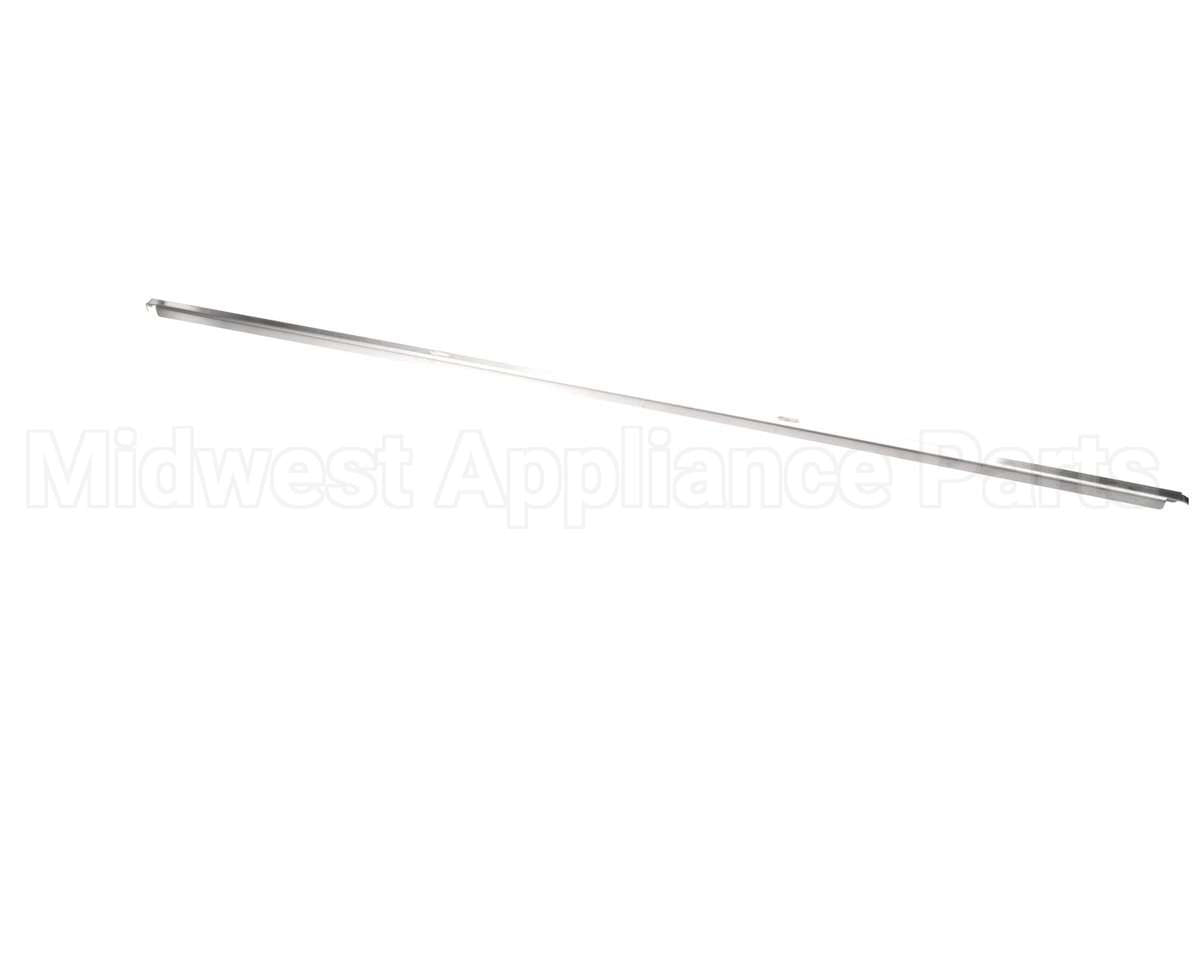 RP BAR1306 Randell Bar Adaptor, 18 Pan Opening, Front&Back,