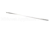 RP BAR1306 Randell Bar Adaptor, 18 Pan Opening, Front&Back,