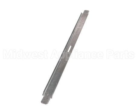 RP BAR1401 Randell Bar,Adapter,13-1/4L W/ Slot In Middle