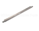 RP BAR1401 Randell Bar,Adapter,13-1/4L W/ Slot In Middle
