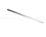 RP BAR1502 Randell Bar, Front Back 6 Pan Side Mount (2/Unit