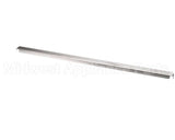 RP BAR1502 Randell Bar, Front Back 6 Pan Side Mount (2/Unit