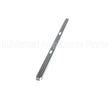RP BAR1801-32LR Randell 98E1505-32Lr- Bar, Adaptor, Re