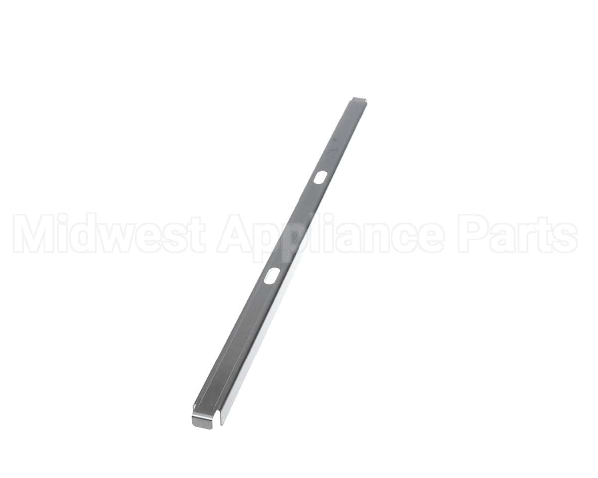 RP BAR1801-32LR Randell 98E1505-32Lr- Bar, Adaptor, Re
