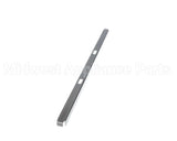 RP BAR1801-32LR Randell 98E1505-32Lr- Bar, Adaptor, Re