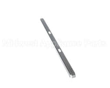 RP BAR1801-32LR Randell 98E1505-32Lr- Bar, Adaptor, Re