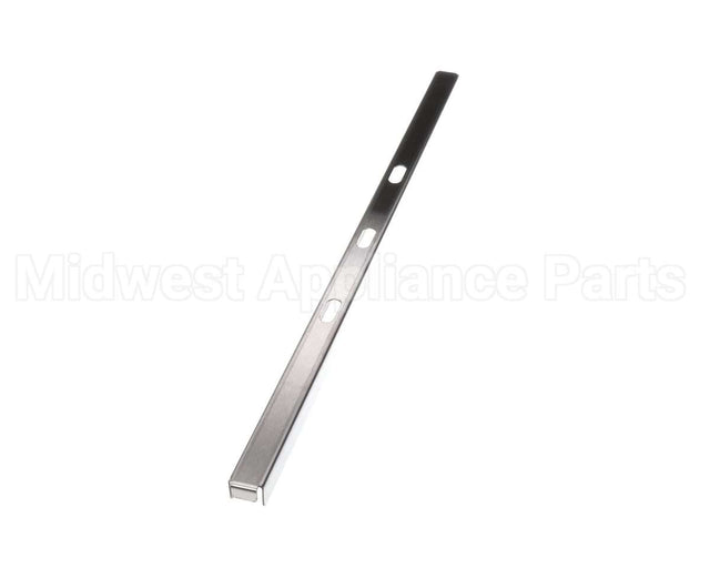 RP BAR1802 Randell Ar, New 20 Drawer 98_E15_05-27Lr