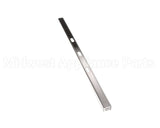 RP BAR1802 Randell Ar, New 20 Drawer 98_E15_05-27Lr