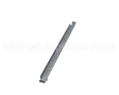 RP BAR2301 Randell Adaptor Bar Pt60-24W - 13"