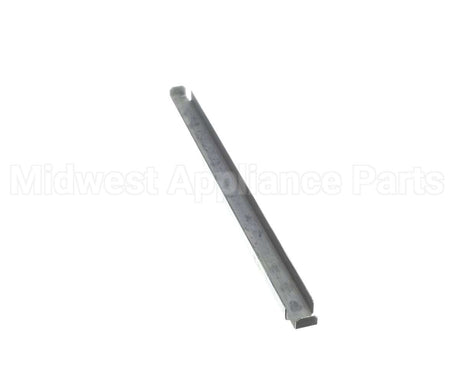 RP BAR2301 Randell Adaptor Bar Pt60-24W - 13"