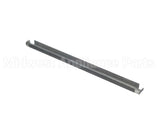 RP BAR2301 Randell Adaptor Bar Pt60-24W - 13"