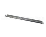 RP BAR2301 Randell Adaptor Bar Pt60-24W - 13"