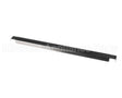 RPBAR2403 Randell Baradaptor12.75 Wlocking Tabs