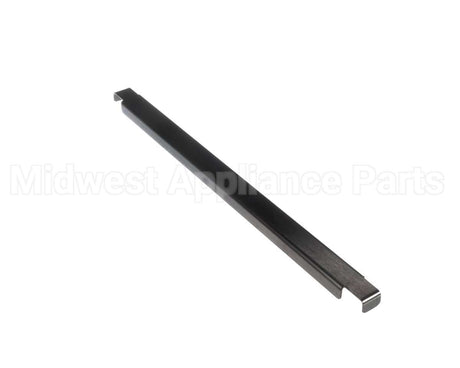 RPBAR2403 Randell Baradaptor12.75 Wlocking Tabs