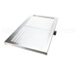 RP BCK27 Randell Back, 27 9400 Refg/No Splash S/S, T06-07