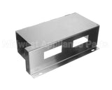 RP BOX1802 Randell Control Box W/ Cvr, 8260N-290