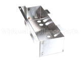 RP BOX1804 Randell Control Box W/ Cvr 9148W-290