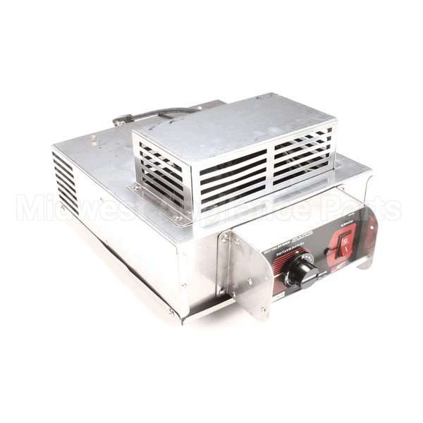 RPBQ1700 Compatible Intermetro Mbq Module (120V, 1650W)