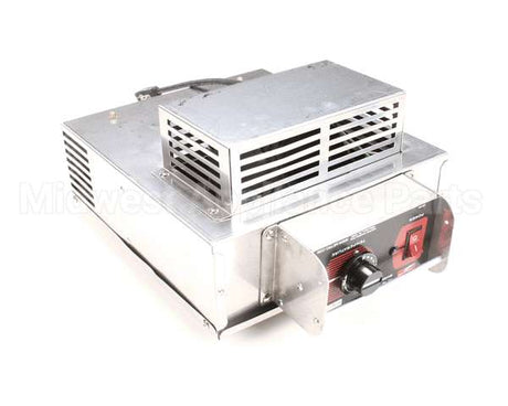 RPBQ1700 Intermetro Mbq Module (120V, 1650W)