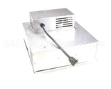 RPBQ1700 Intermetro Mbq Module (120V, 1650W)