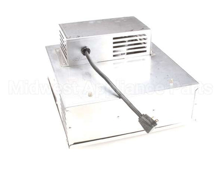 RPBQ1700 Intermetro Mbq Module (120V, 1650W)