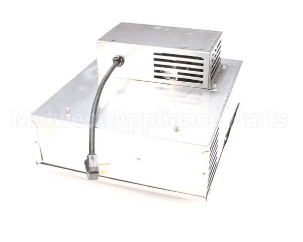 RPBQ1700 Intermetro Mbq Module (120V, 1650W)