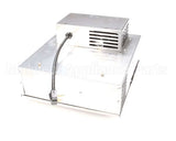 RPBQ1700 Intermetro Mbq Module (120V, 1650W)