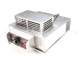 RPBQ1700 Intermetro Mbq Module (120V, 1650W)