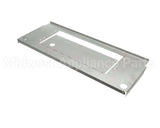 RP BRK0003 Randell Evap Coil Mtg. Bracket 2/3 Door Package