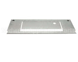 RP BRK0003 Randell Evap Coil Mtg. Bracket 2/3 Door Package