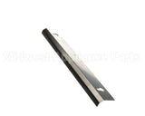 RP BRK018 Randell Bracket,Pan Rail 444Mm Keyhole Support B