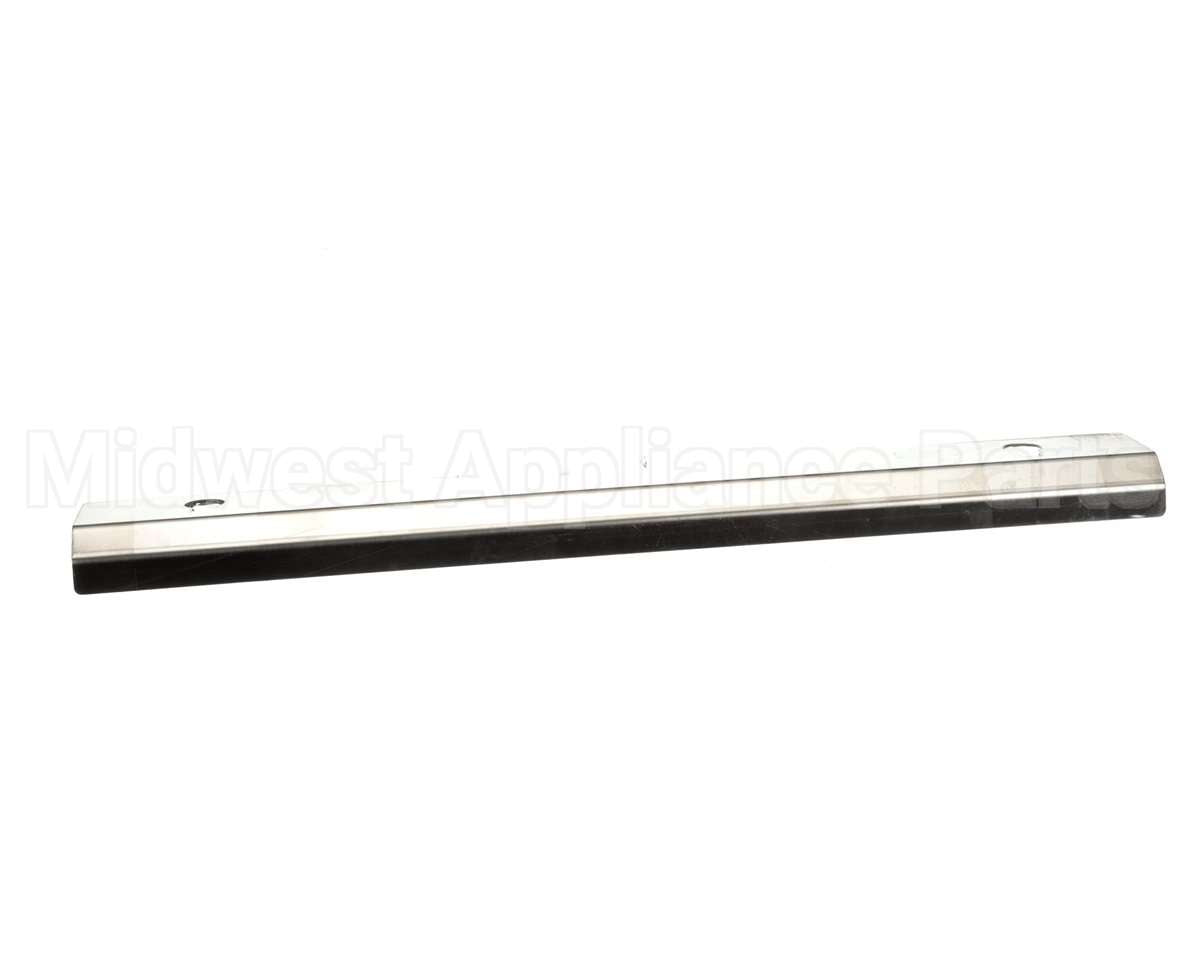 RP BRK018 Randell Bracket,Pan Rail 444Mm Keyhole Support B