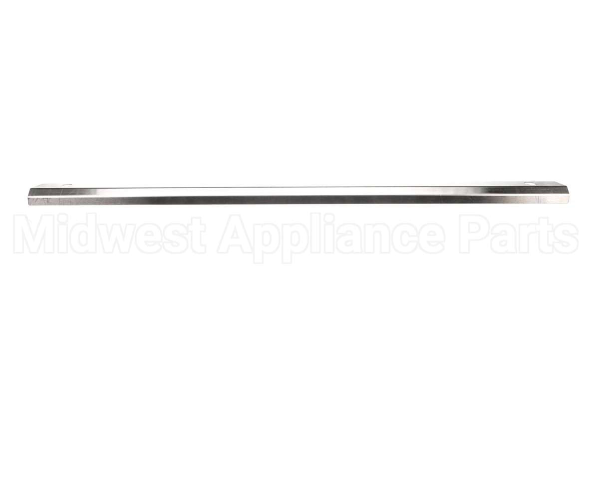 RP BRK032 Randell Bracket, Pan Rail 9972 819Mm (T28-0003E)