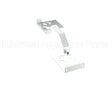 RP BRK0408 Randell Bracket Motor And Temp Cnt For Az-Pu, Re